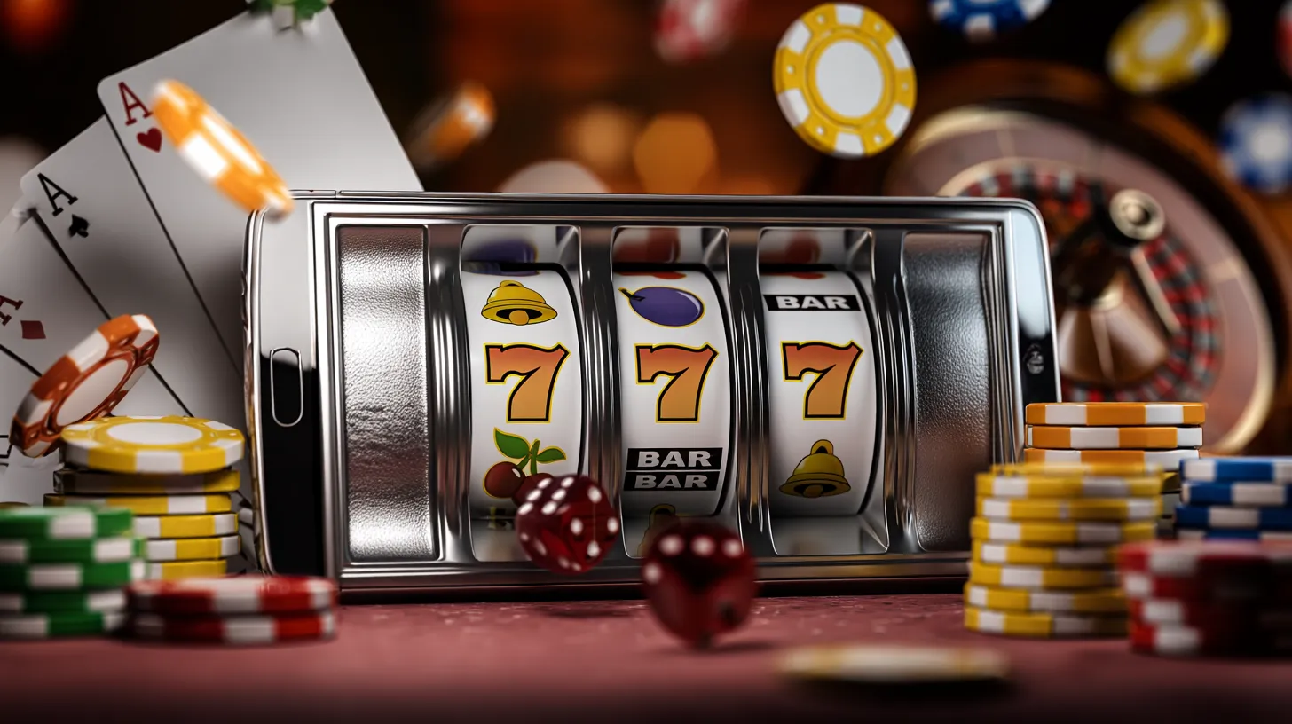 Khám Phá Drone E88: Camera Wide-Angle 4K Đỉnh Cao