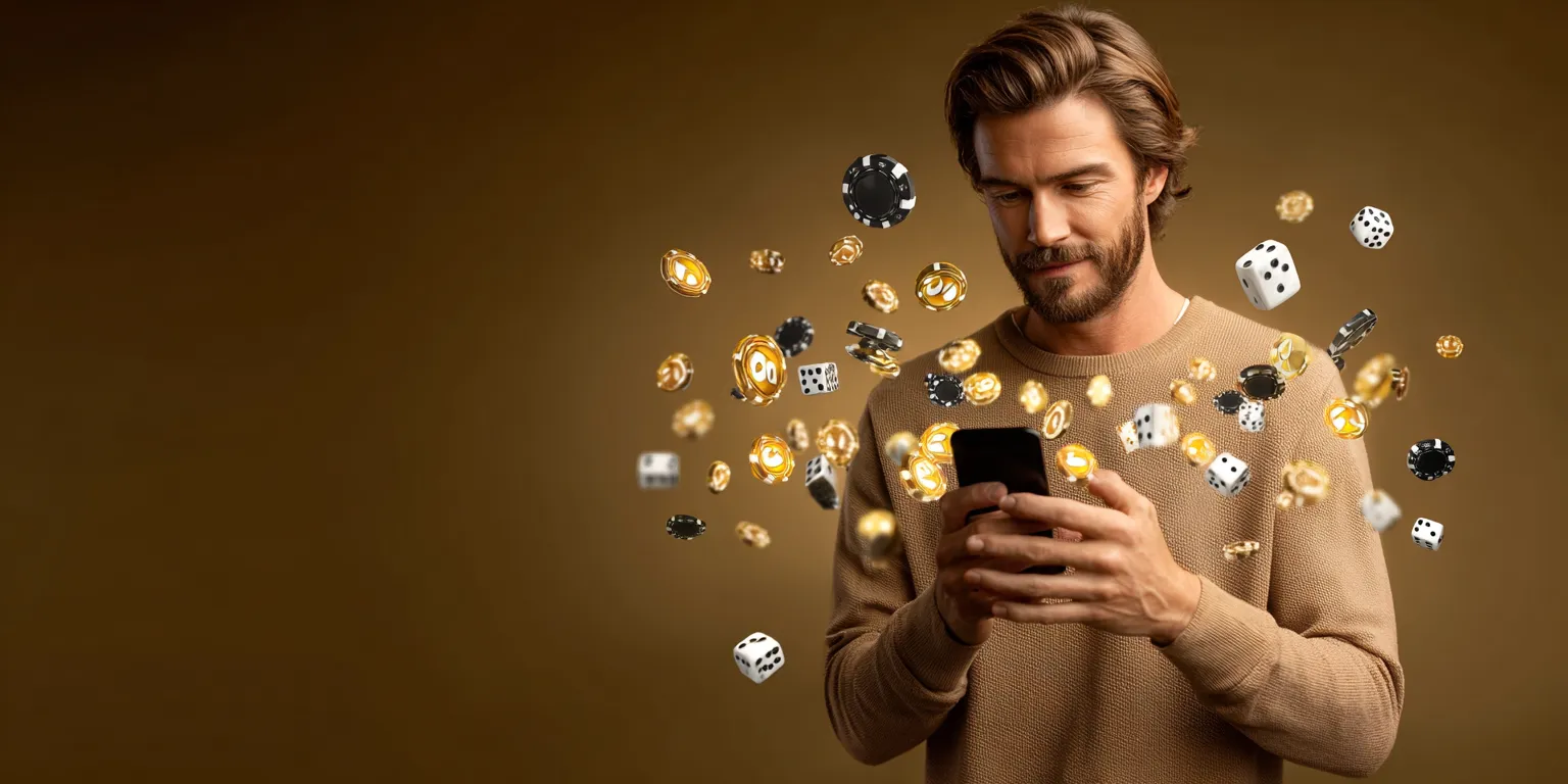 Khám Phá Drone E88: Camera Wide-Angle 4K Đỉnh Cao