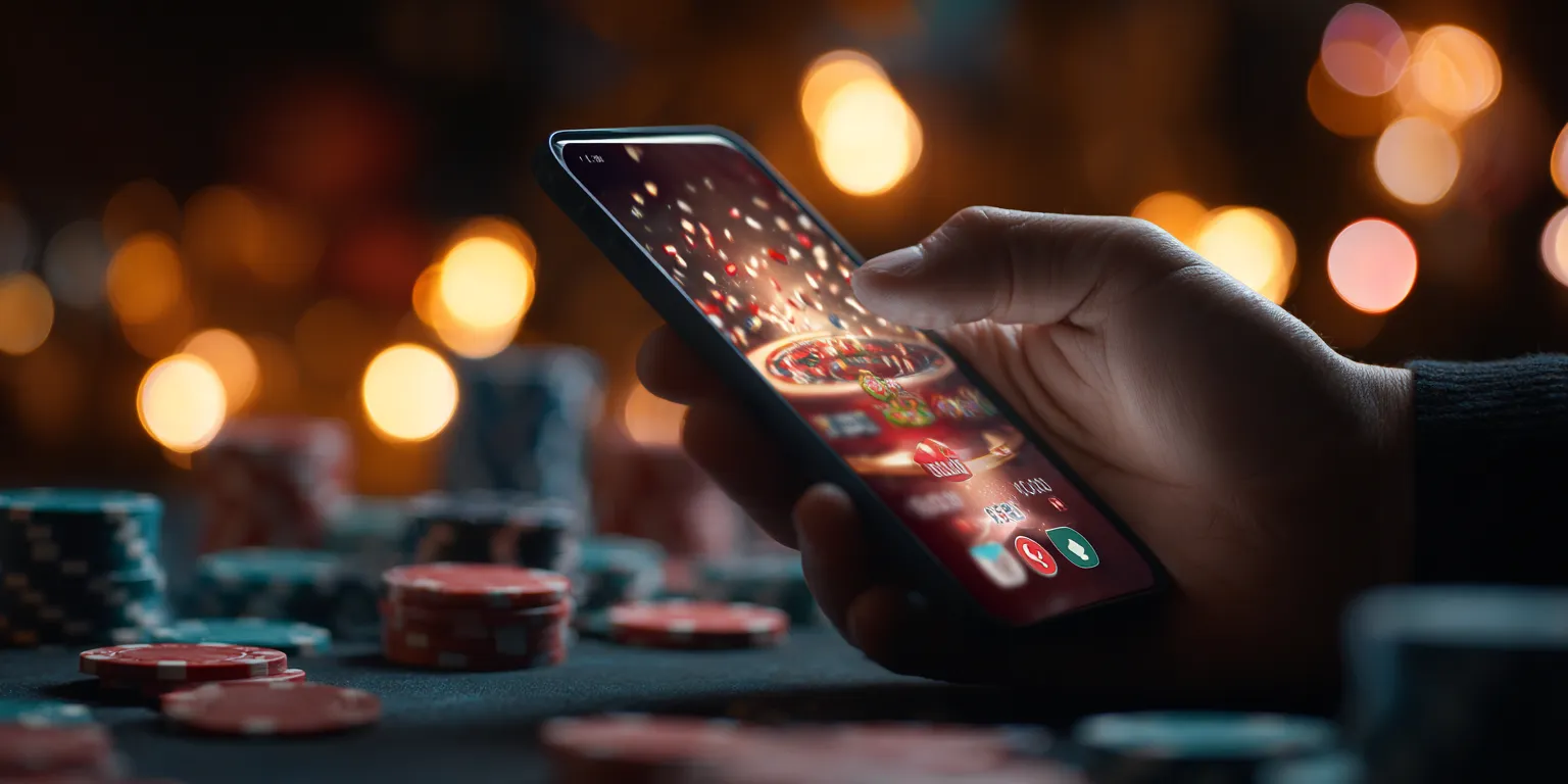 Khám Phá U88 Casino: Địa Điểm Giải Trí Hàng Đầu Cho Người Chơi