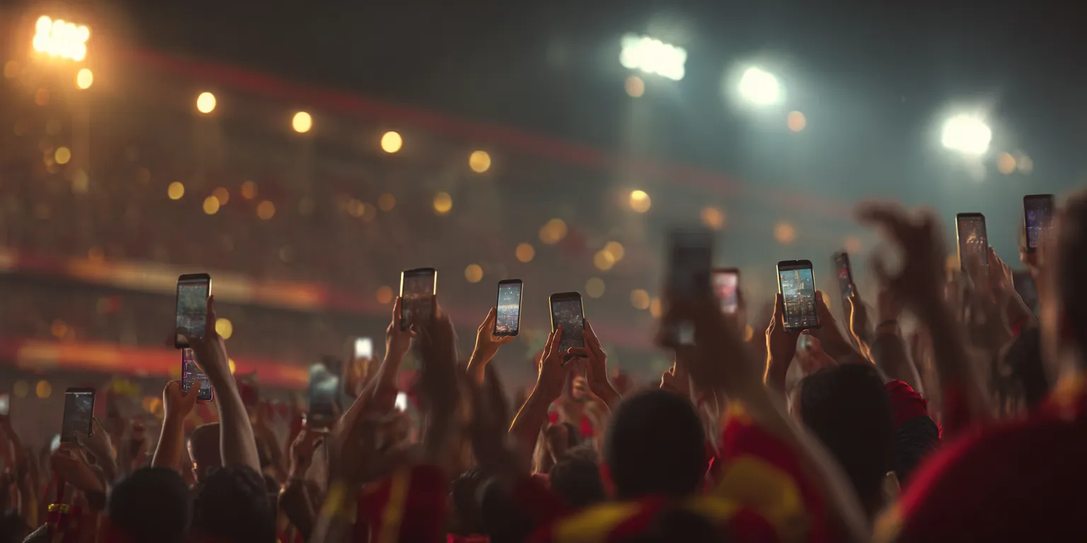 Khám Phá U88 Casino: Địa Điểm Giải Trí Hàng Đầu Cho Người Chơi