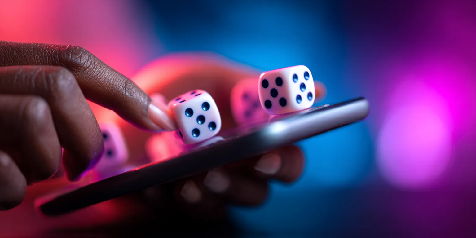 Khám Phá U88 Casino: Địa Điểm Giải Trí Hàng Đầu Cho Người Chơi