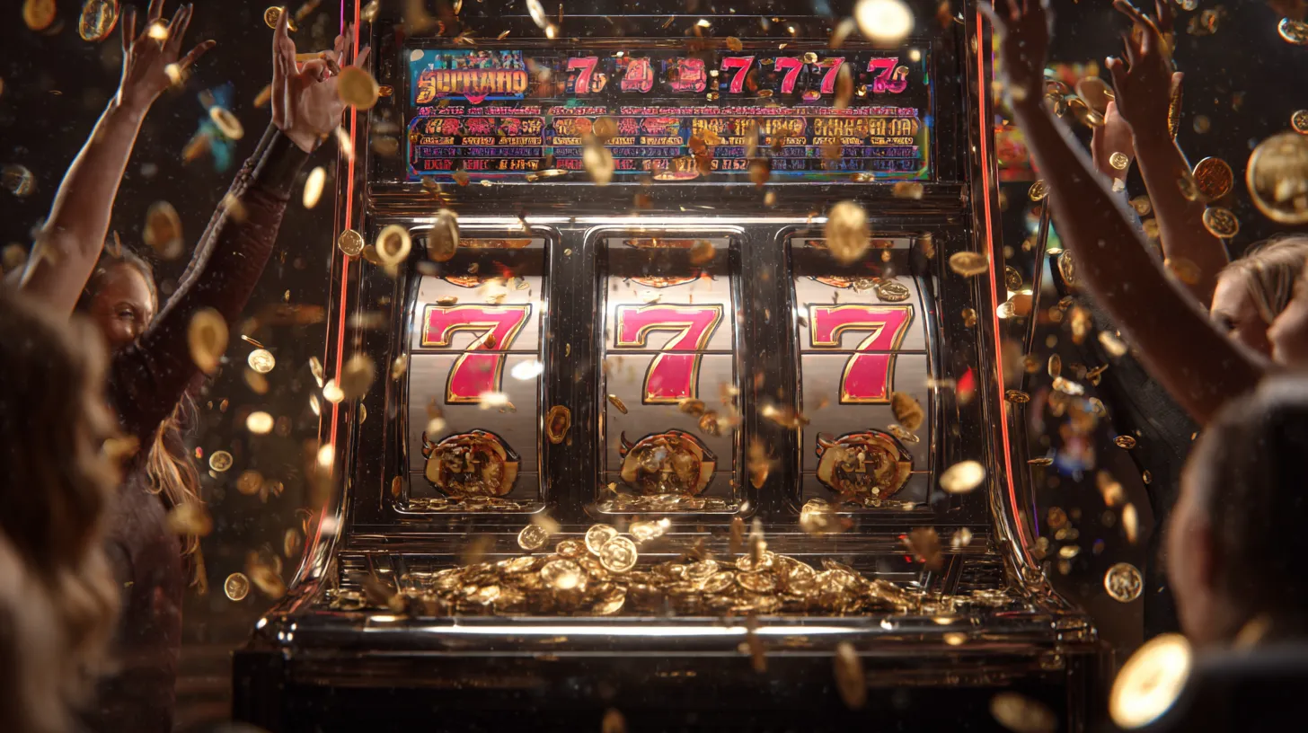 Khám Phá XOXO66: Nơi Cung Cấp Thống Kê Kết Quả Xổ Số Chính Xác