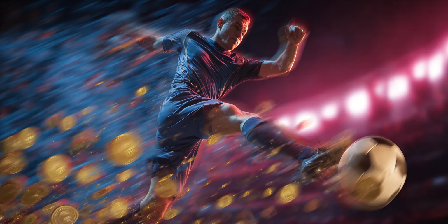 Khám Phá S689: Hệ Thống Xổ Số Miền Nam Đáng Tin Cậy