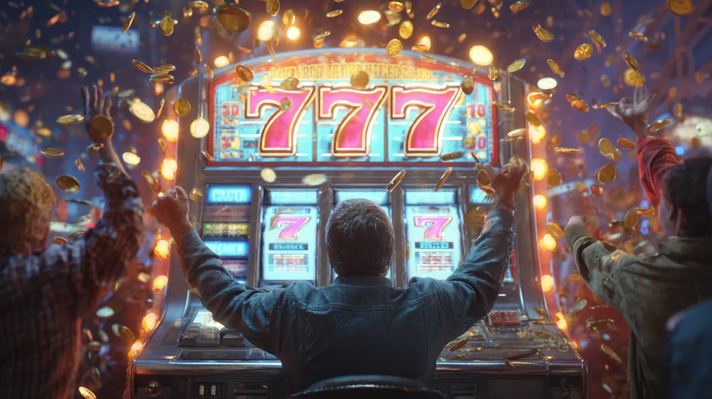 Khám Phá XOXO66: Nơi Cung Cấp Thống Kê Kết Quả Xổ Số Chính Xác