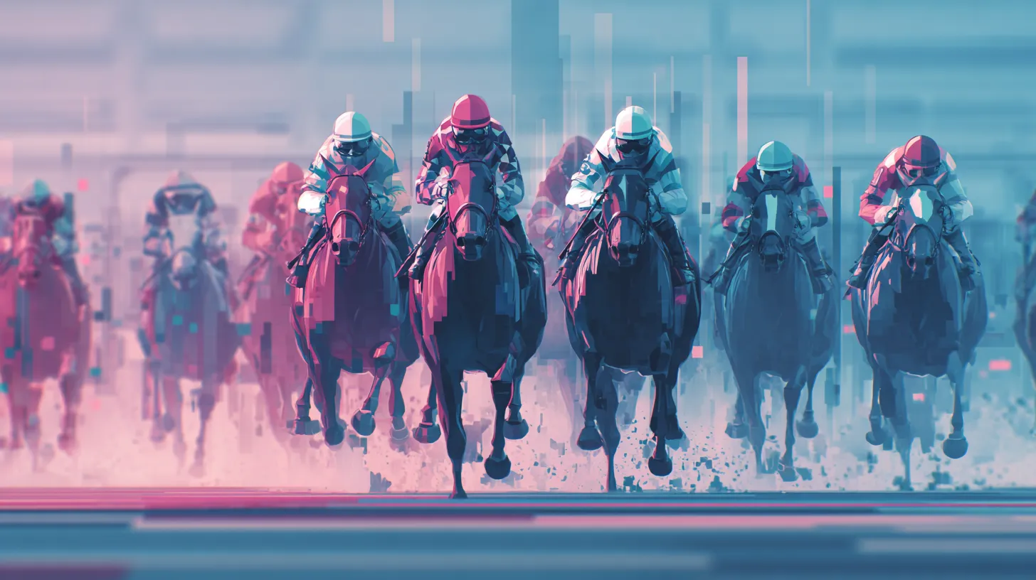 Khám Phá Ứng Dụng XS66: Trải Nghiệm Xổ Số Miền Bắc Đỉnh Cao