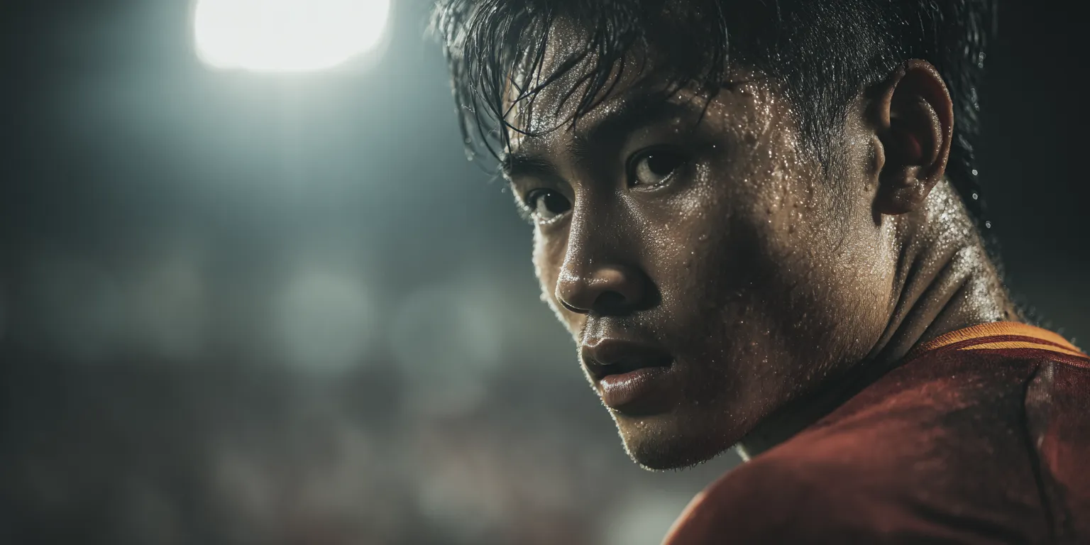 Khám Phá Ứng Dụng XS66: Trải Nghiệm Xổ Số Miền Bắc Đỉnh Cao