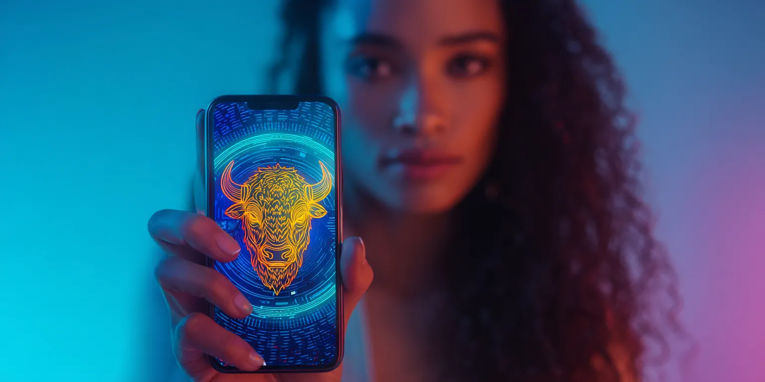 Tìm Hiểu Về Xổ Số Ngày 26 Tháng 12 Với JSS77