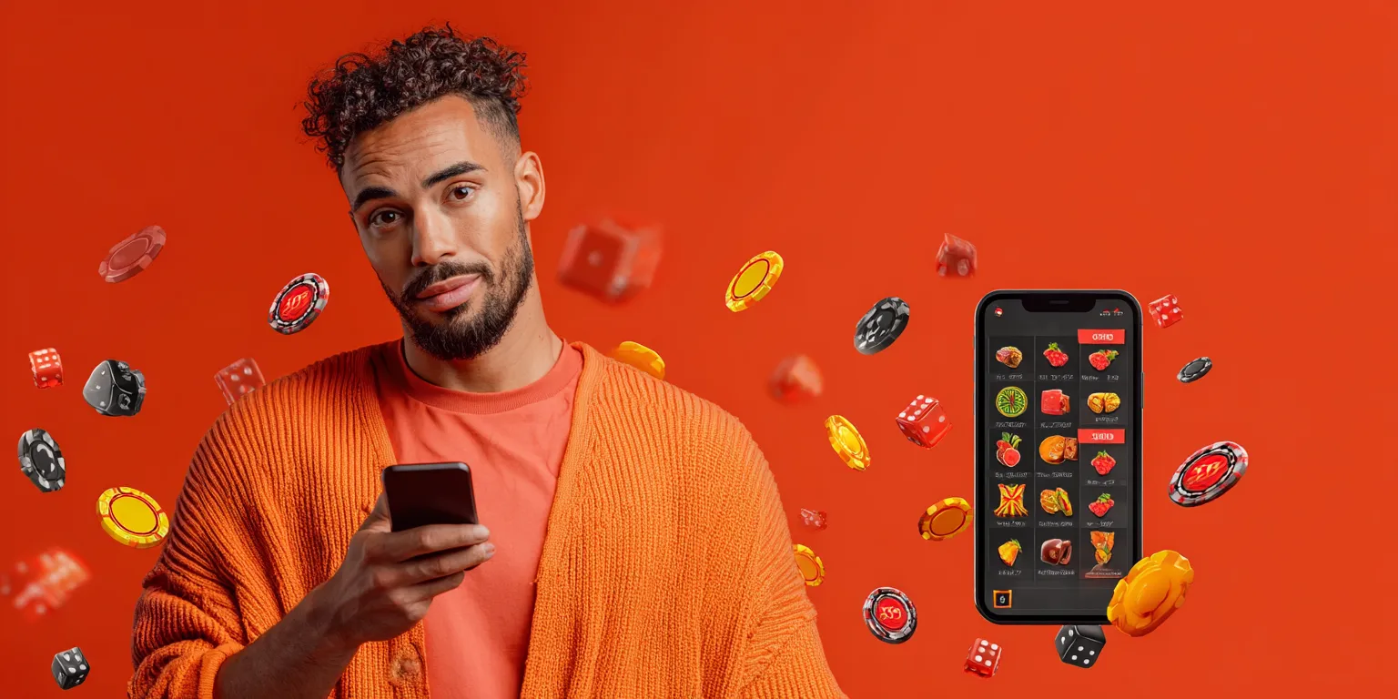 Khám Phá Thế Giới Cược 8bet và Những Điều Cần Biết Về Xổ Số