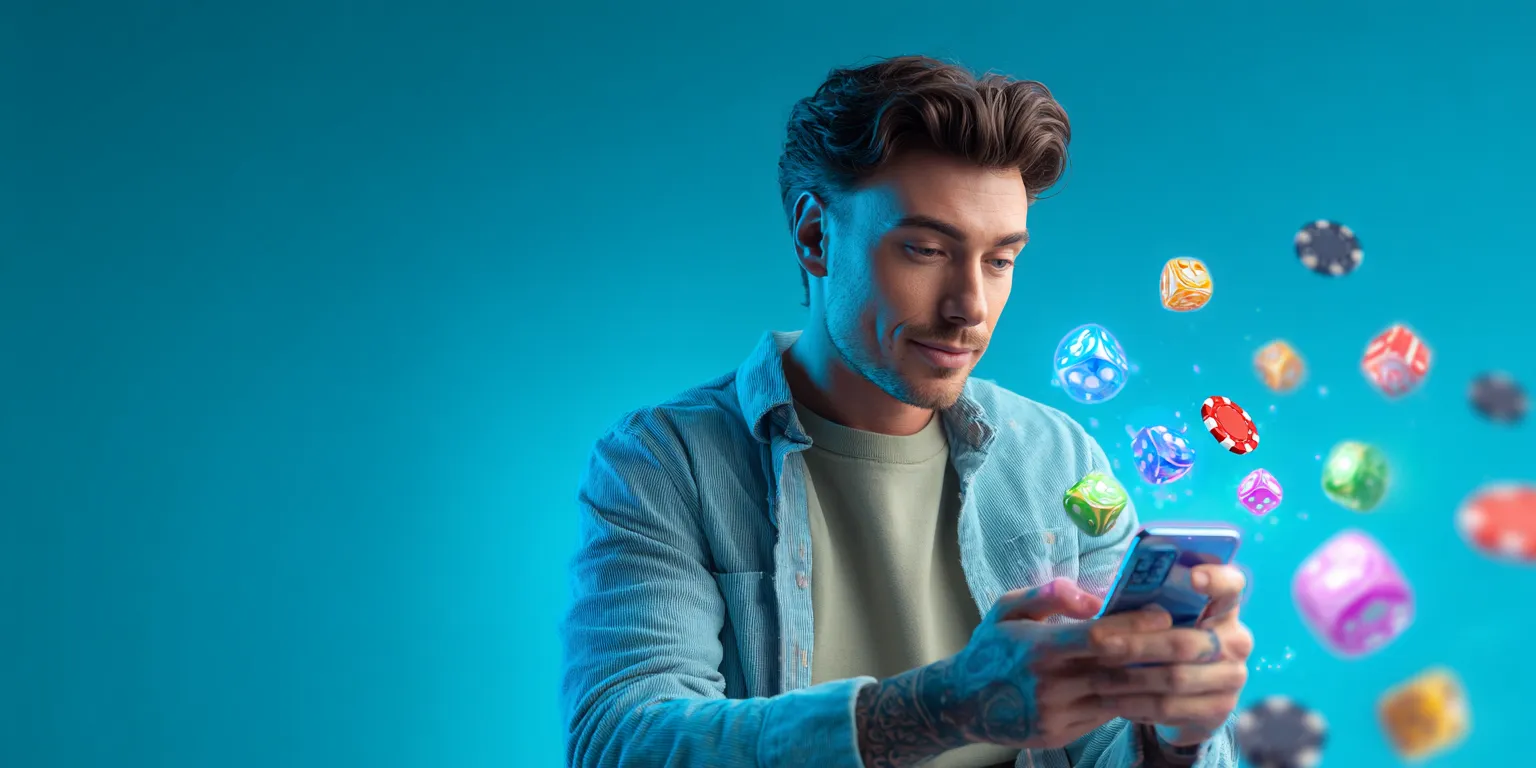 Khám Phá Thế Giới Cược 8bet và Những Điều Cần Biết Về Xổ Số