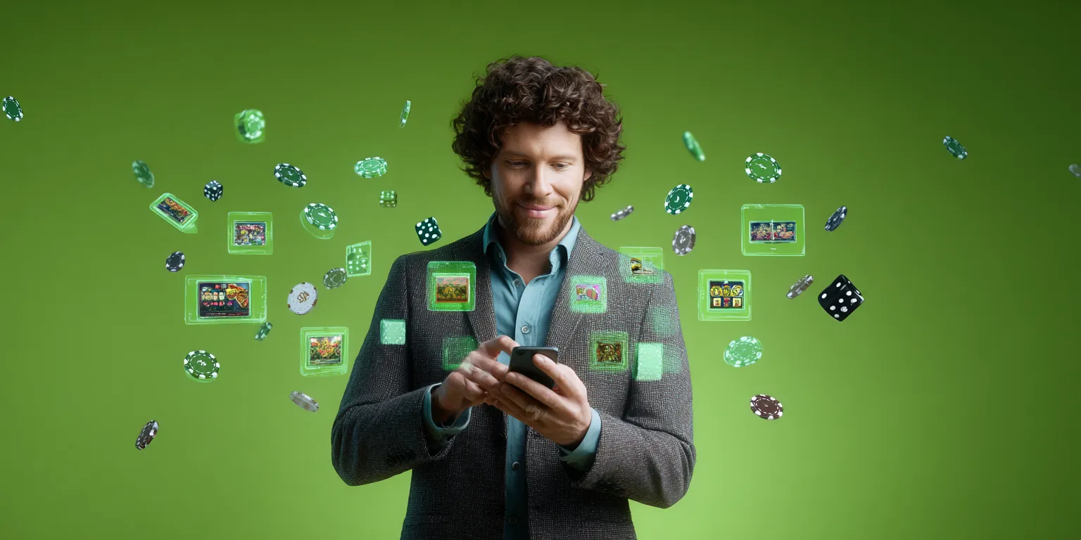 Khám Phá Thế Giới Cược 8bet và Những Điều Cần Biết Về Xổ Số