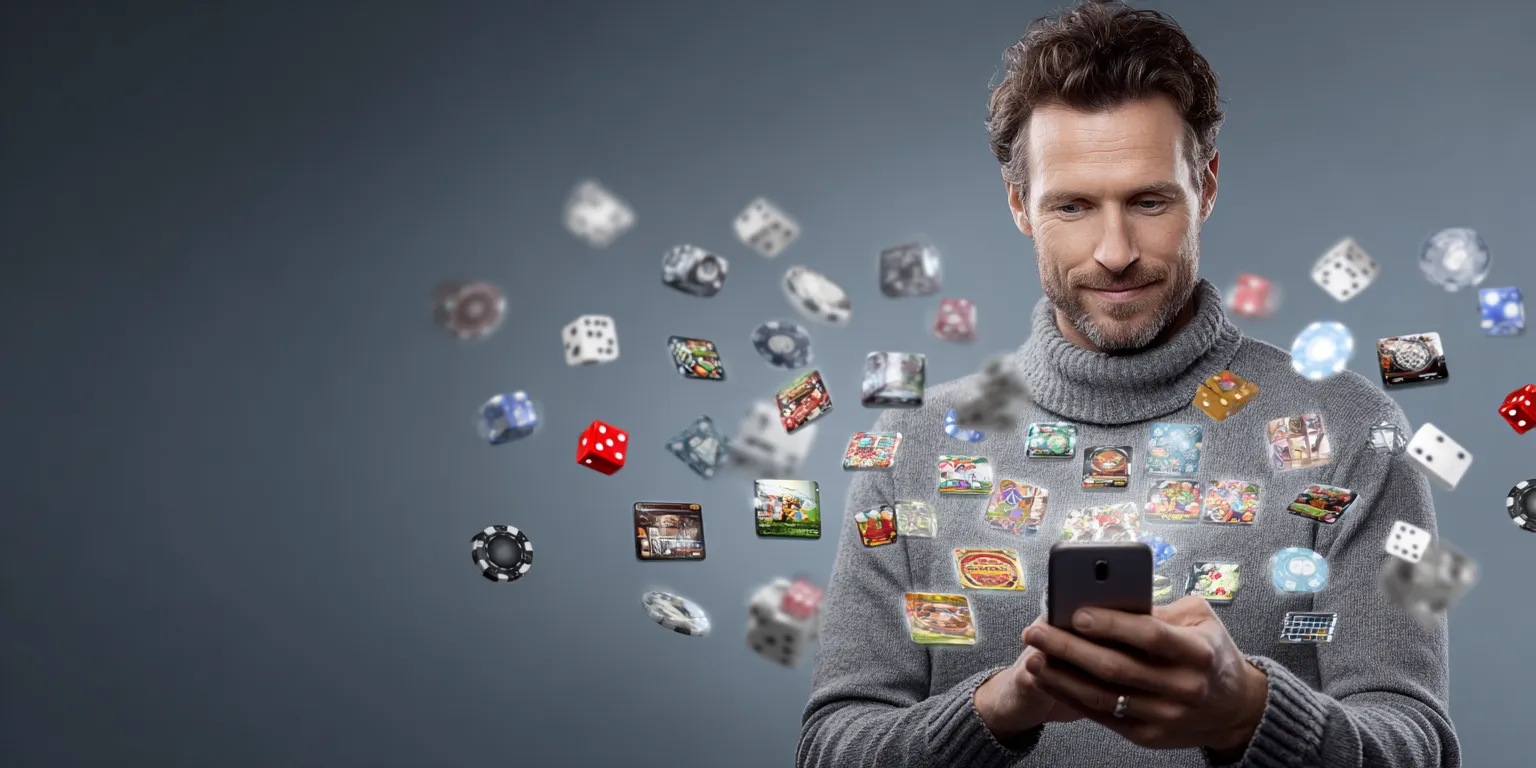 Tìm Hiểu Về Ứng Dụng Xoxo66: Cơ Hội Thắng Lớn Từ Xổ Số