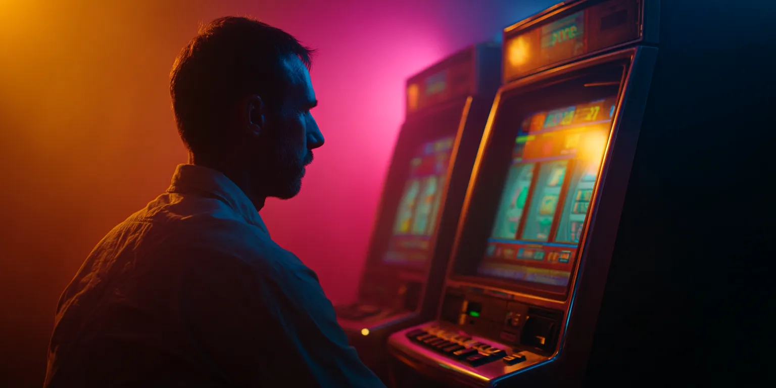 Tìm Hiểu Về Ứng Dụng Xoxo66: Cơ Hội Thắng Lớn Từ Xổ Số