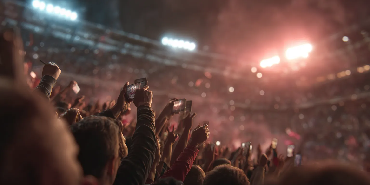 Khám Phá Thế Giới Xổ Số Online: 78win và Xu Hướng Mới