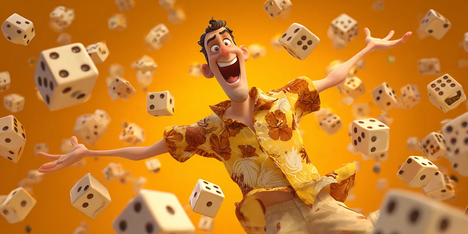 Khám Phá Thế Giới Xổ Số Online: 78win và Xu Hướng Mới