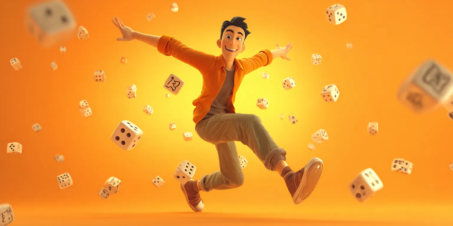 Khám Phá Thế Giới Xổ Số Online: 78win và Xu Hướng Mới