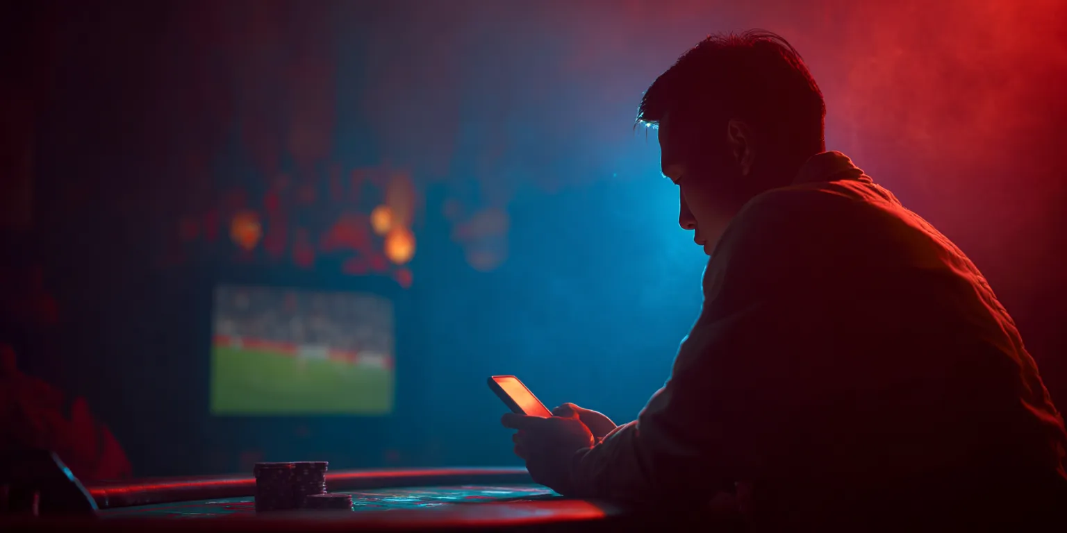 Khám Phá Thế Giới của 79bet: Nơi Cung Cấp Dịch Vụ Xổ Số Đáng Tin Cậy