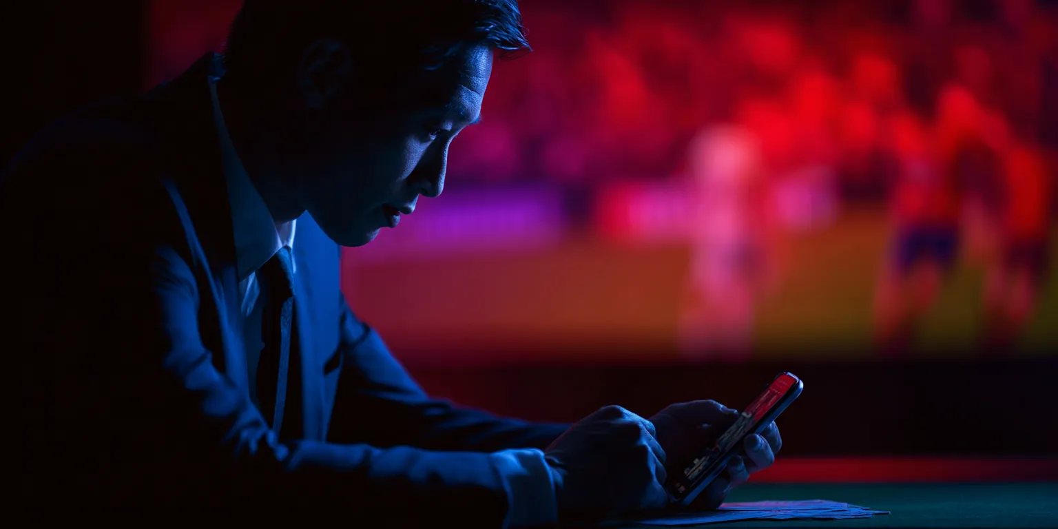 Khám Phá Thế Giới của 79bet: Nơi Cung Cấp Dịch Vụ Xổ Số Đáng Tin Cậy