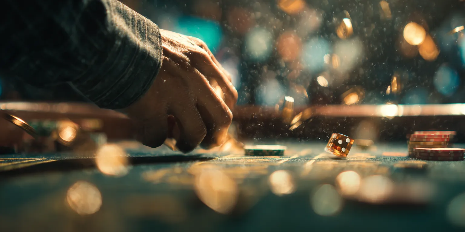 Khám Phá Thế Giới Của 118bet: Nhà Cái Hàng Đầu Tại Việt Nam