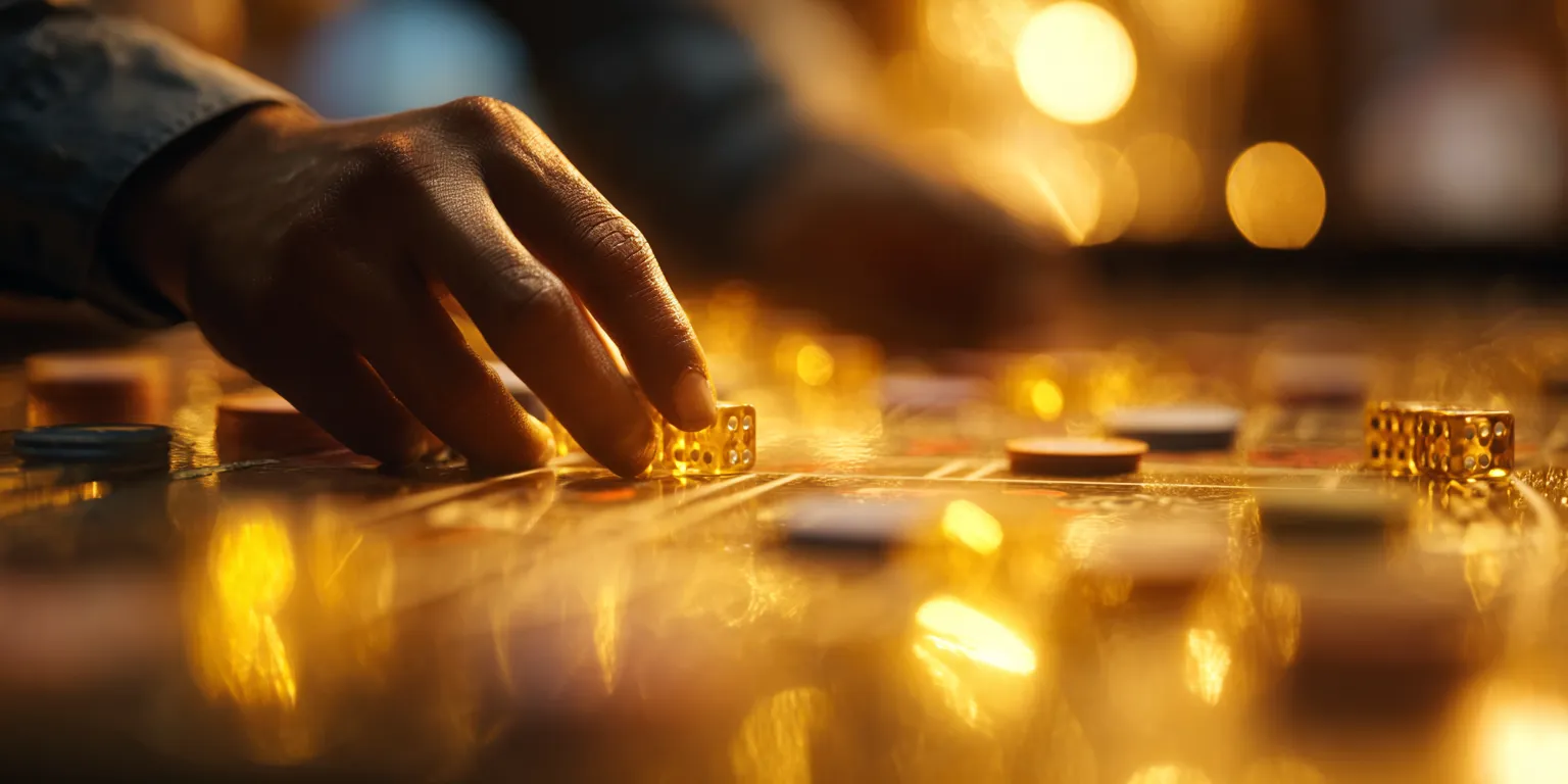 Khám Phá Thế Giới Của 118bet: Nhà Cái Hàng Đầu Tại Việt Nam