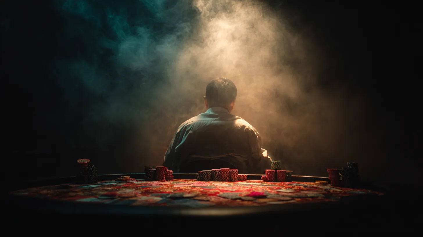 Bài Đánh Giá Về 78wim: Dịch Vụ Xổ Số Đáng Tin Cậy