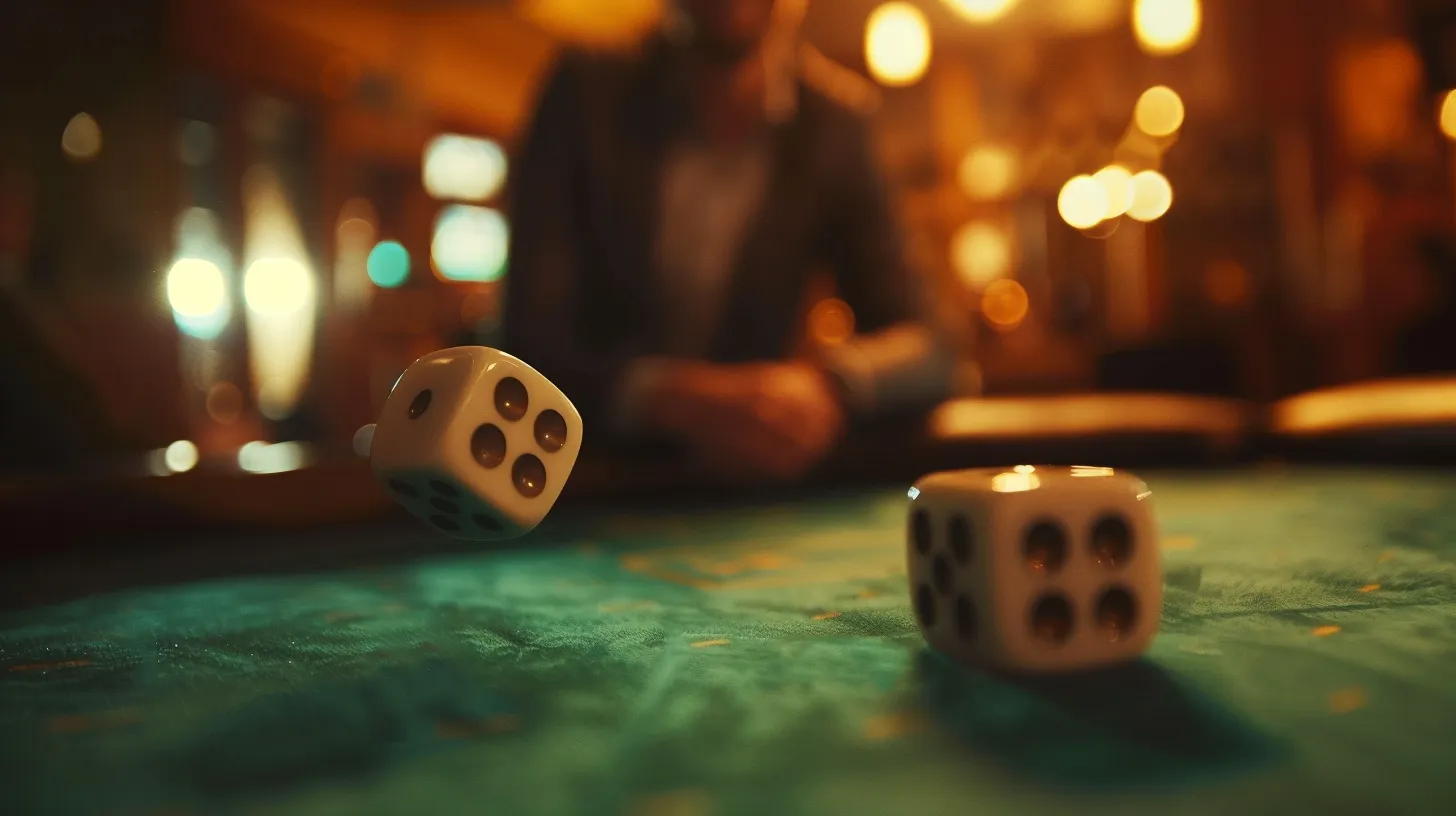 Khám Phá Thế Giới Của 118bet: Nhà Cái Hàng Đầu Tại Việt Nam