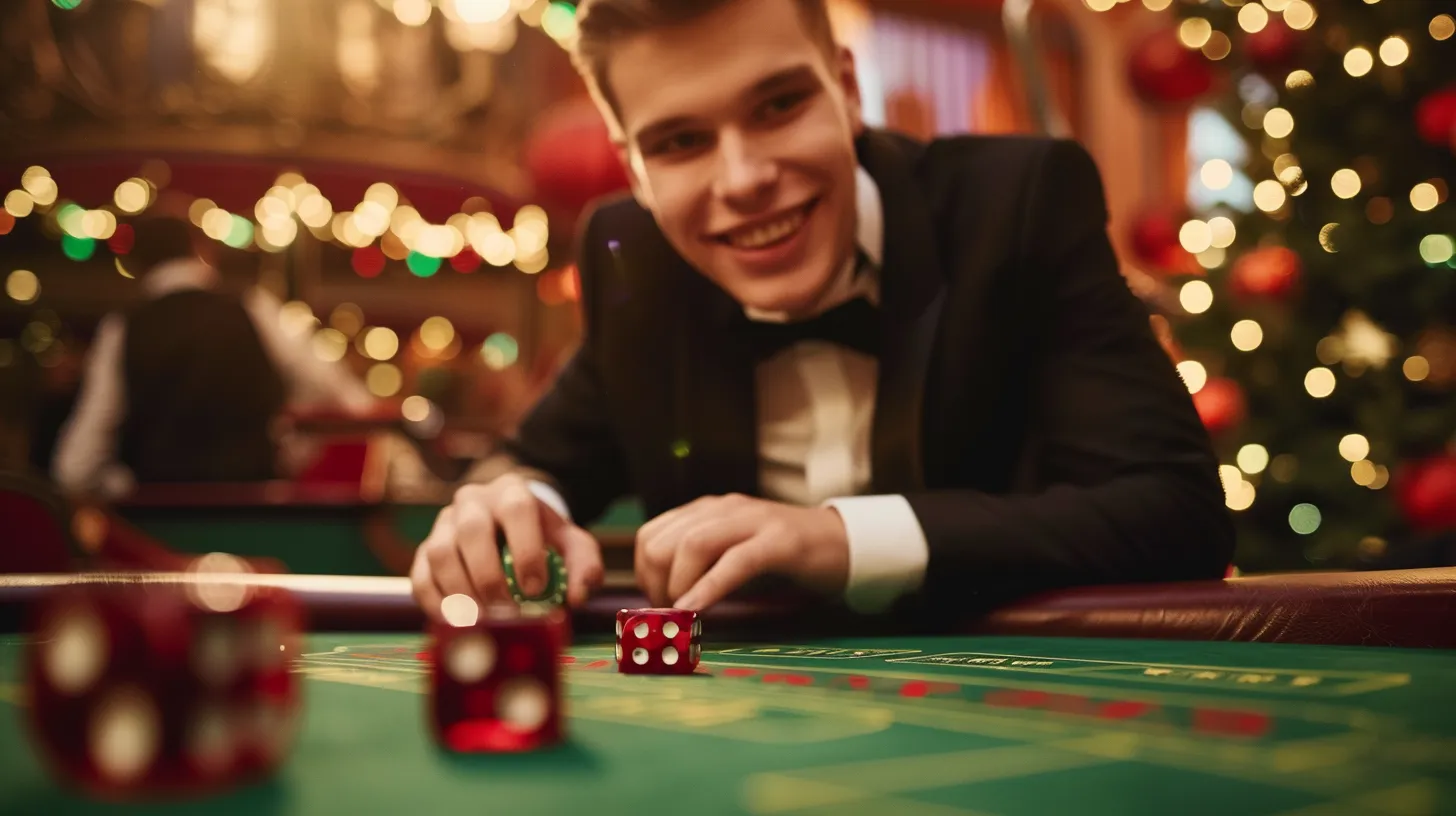 Khám Phá 8bet: Cách Đăng Nhập, Đăng Ký và Xổ Số Miền Nam