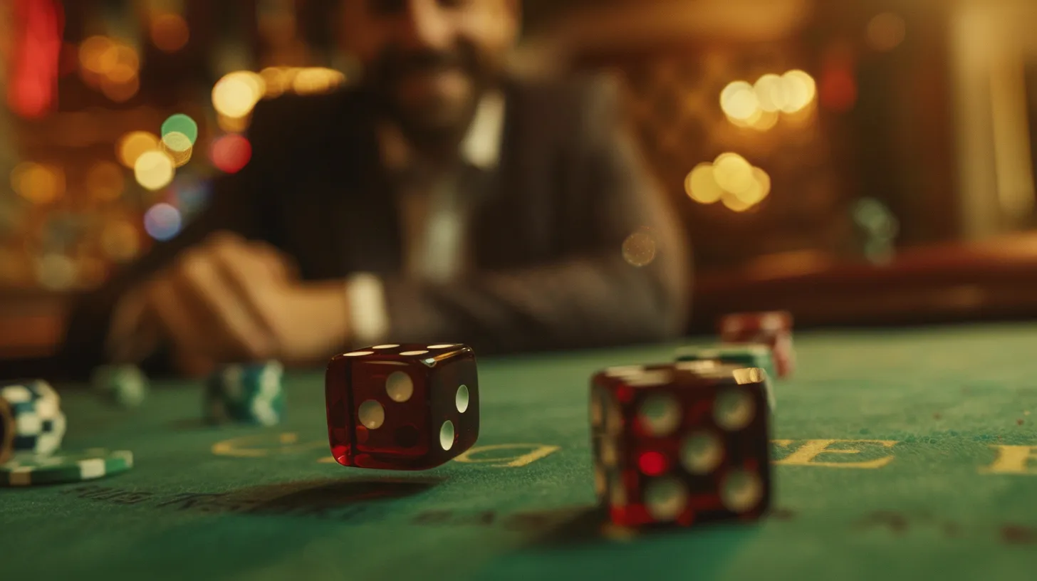 Xoxo66: Khám Phá Thế Giới Xổ Số Miền Bắc và Giải Thưởng Đặc Biệt