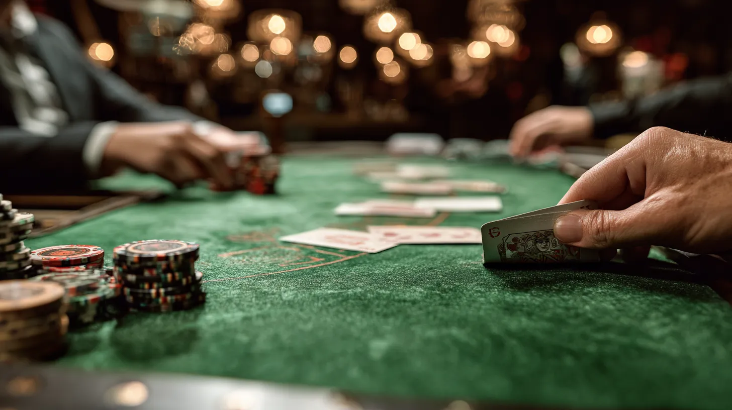 Bài Đánh Giá Về 78wim: Dịch Vụ Xổ Số Đáng Tin Cậy