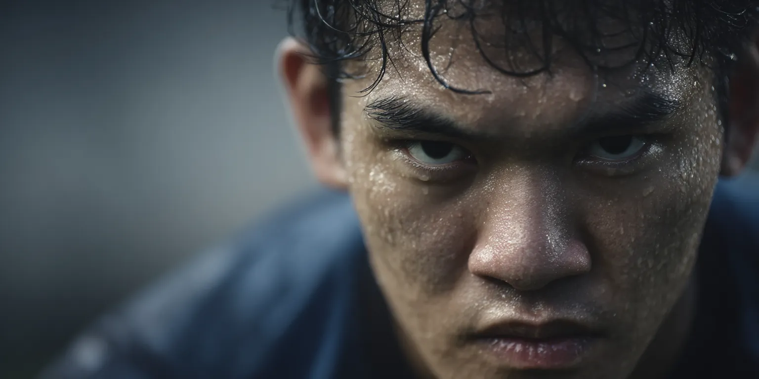 Xổ Số Miền Trung: Khám Phá Những Điều Thú Vị Về Xoxo66