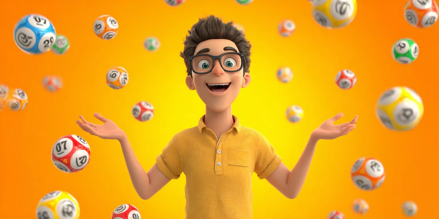 Bài Đánh Giá Về 78wim: Nên Chơi Xổ Số Online Hay Không?