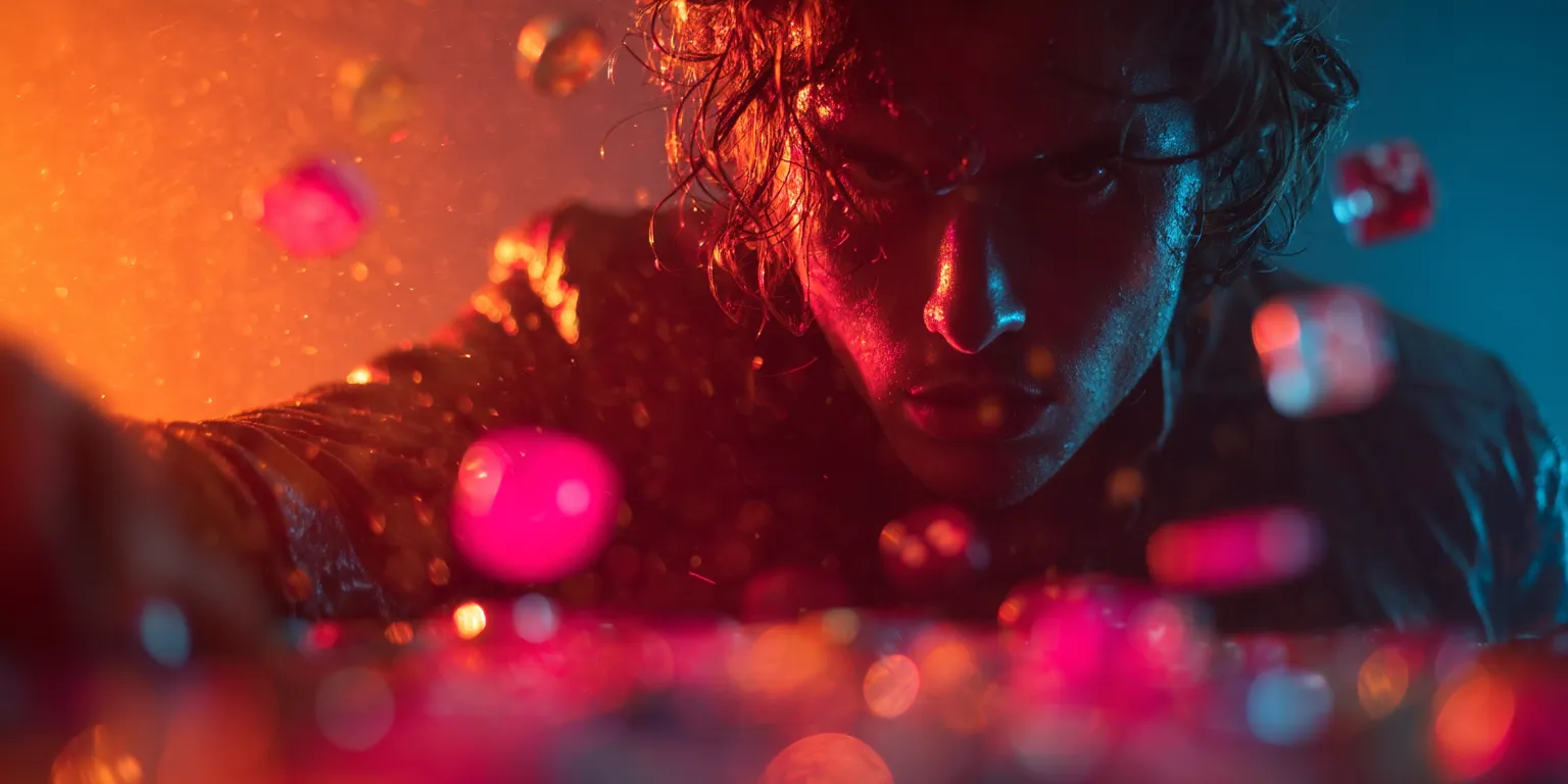 Bài Đánh Giá Về 78wim: Nên Chơi Xổ Số Online Hay Không?