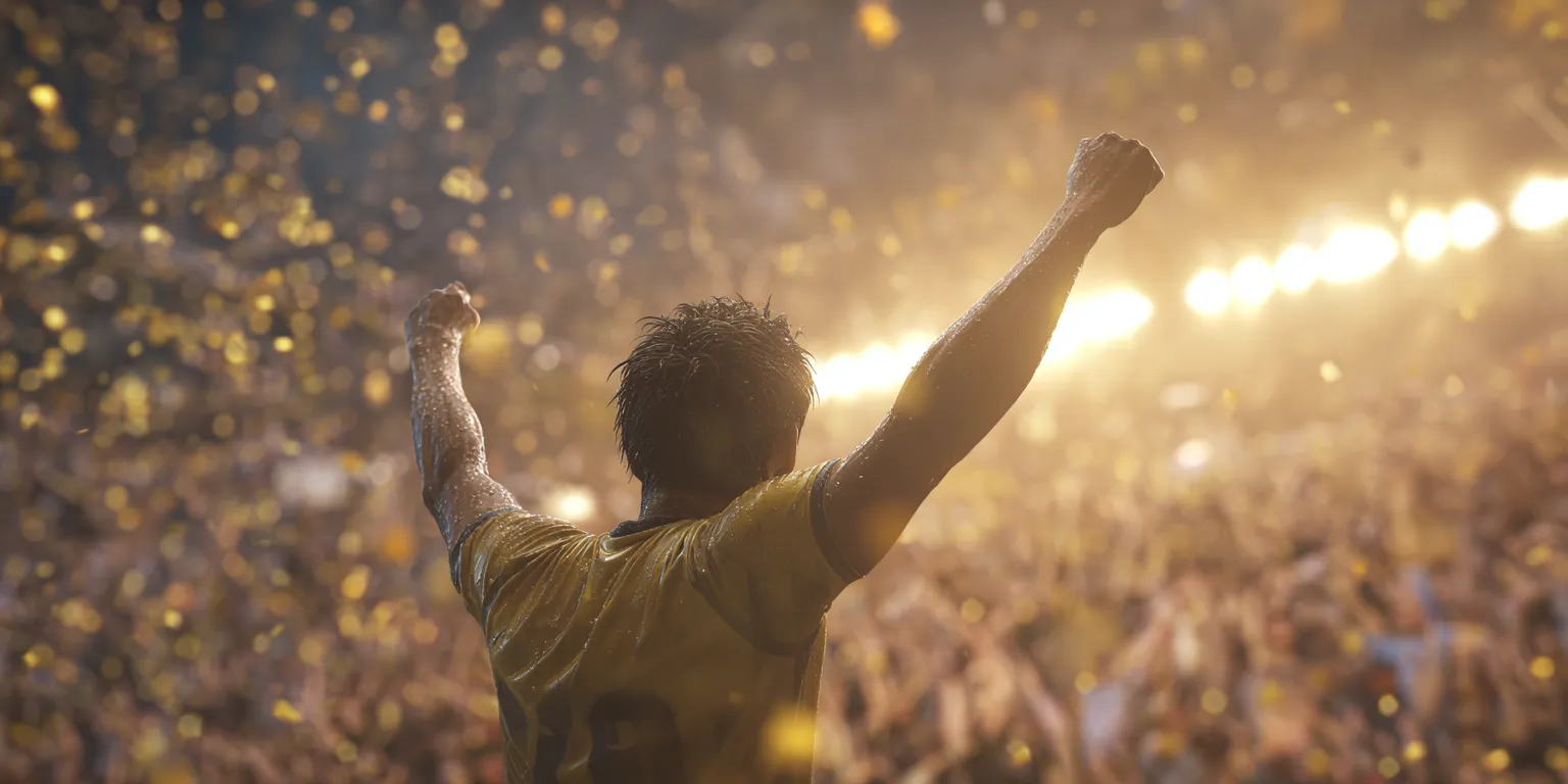 Xoxo66: Khám Phá Thế Giới Xổ Số Hấp Dẫn