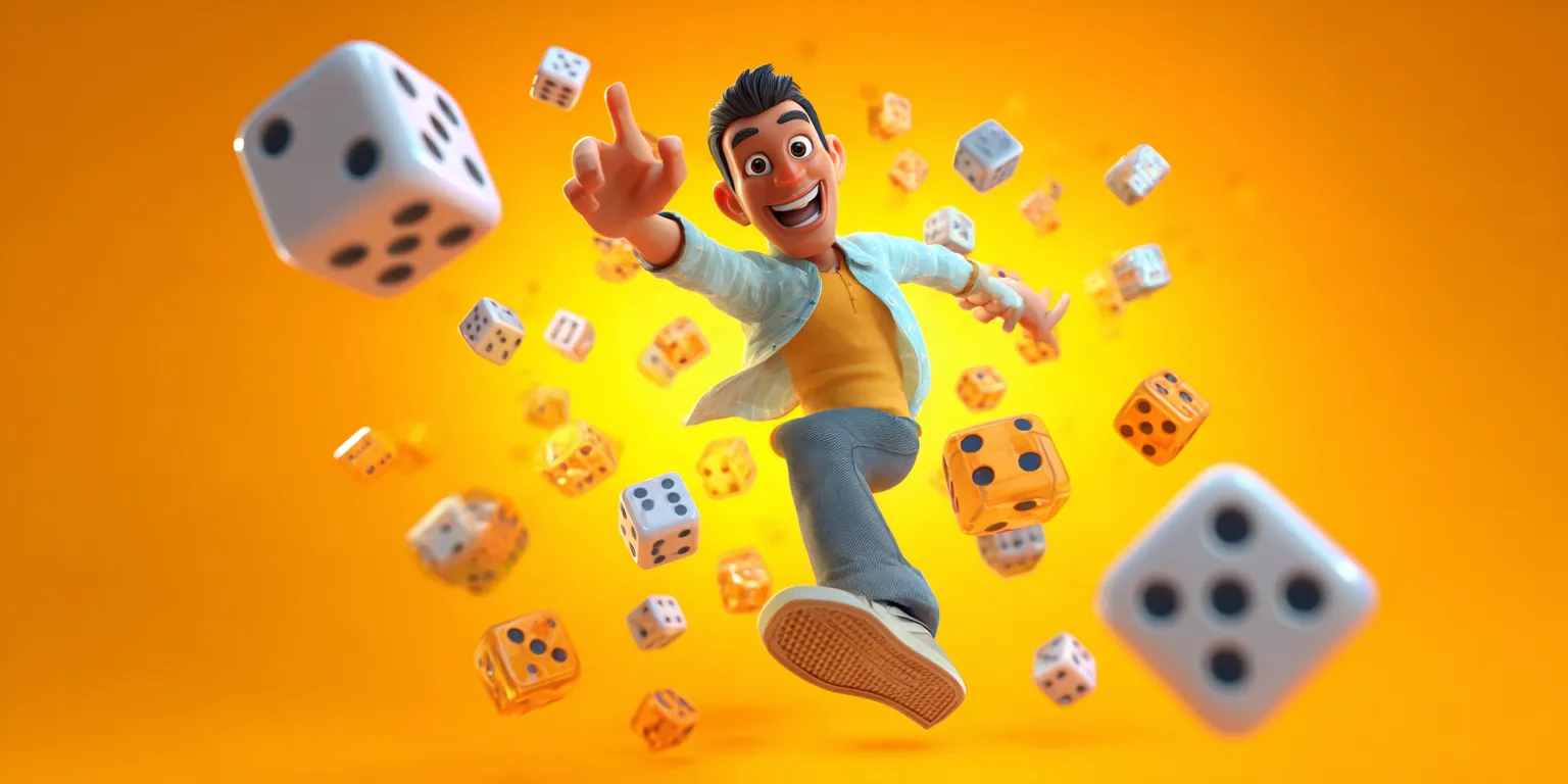 Khám Phá Thế Giới Xổ Số Với E88