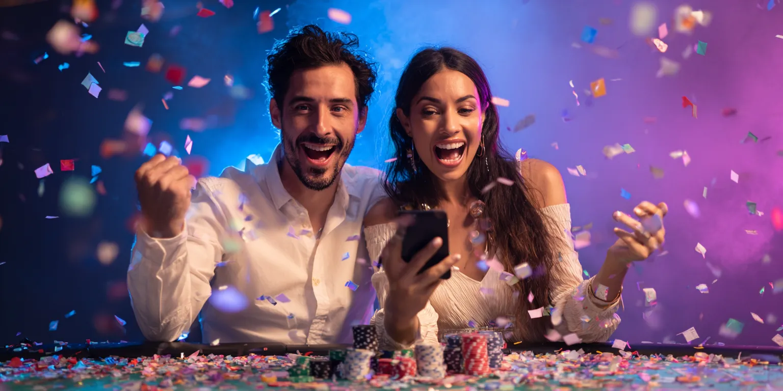 Khám Phá Thế Giới Xổ Số Với E88