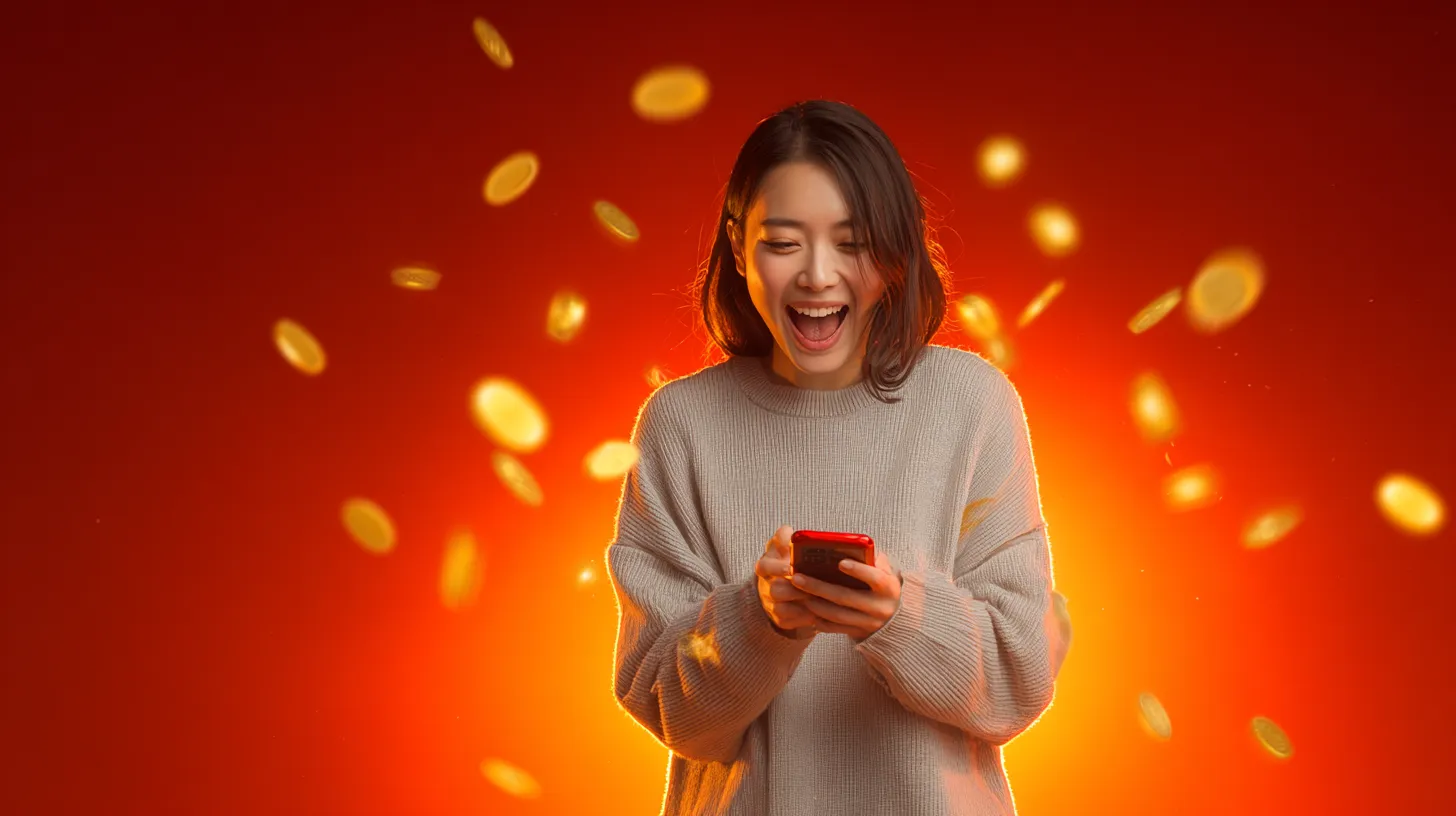 Khám Phá Thế Giới 888 Slots: Trải Nghiệm Chơi Game Đỉnh Cao