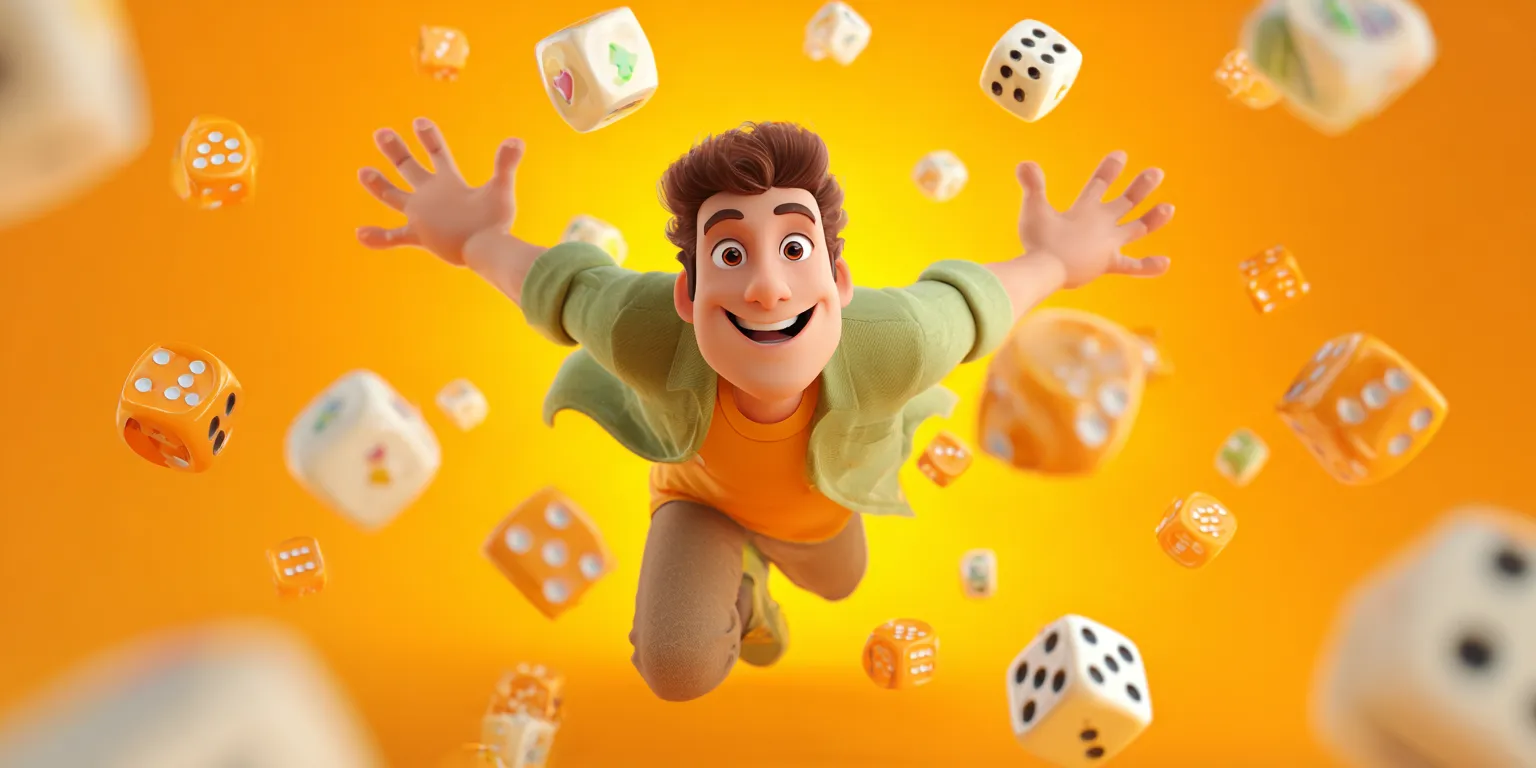 Khám Phá Thế Giới 888 Slots: Trải Nghiệm Chơi Game Đỉnh Cao