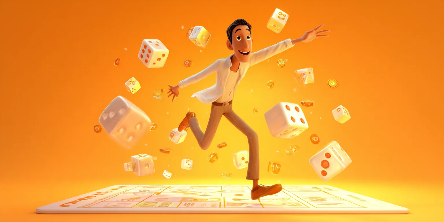 Khám Phá Keonhacai Bet88: Nơi Đem Lại Cơ Hội Thắng Lớn