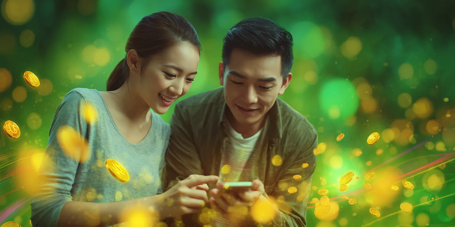 Khám Phá Keonhacai Bet88: Nơi Đem Lại Cơ Hội Thắng Lớn