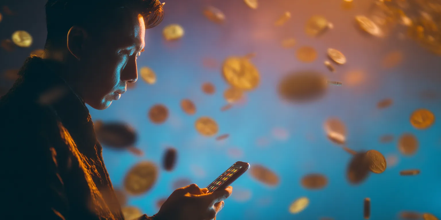 Khám Phá Keonhacai Bet88: Nơi Đem Lại Cơ Hội Thắng Lớn