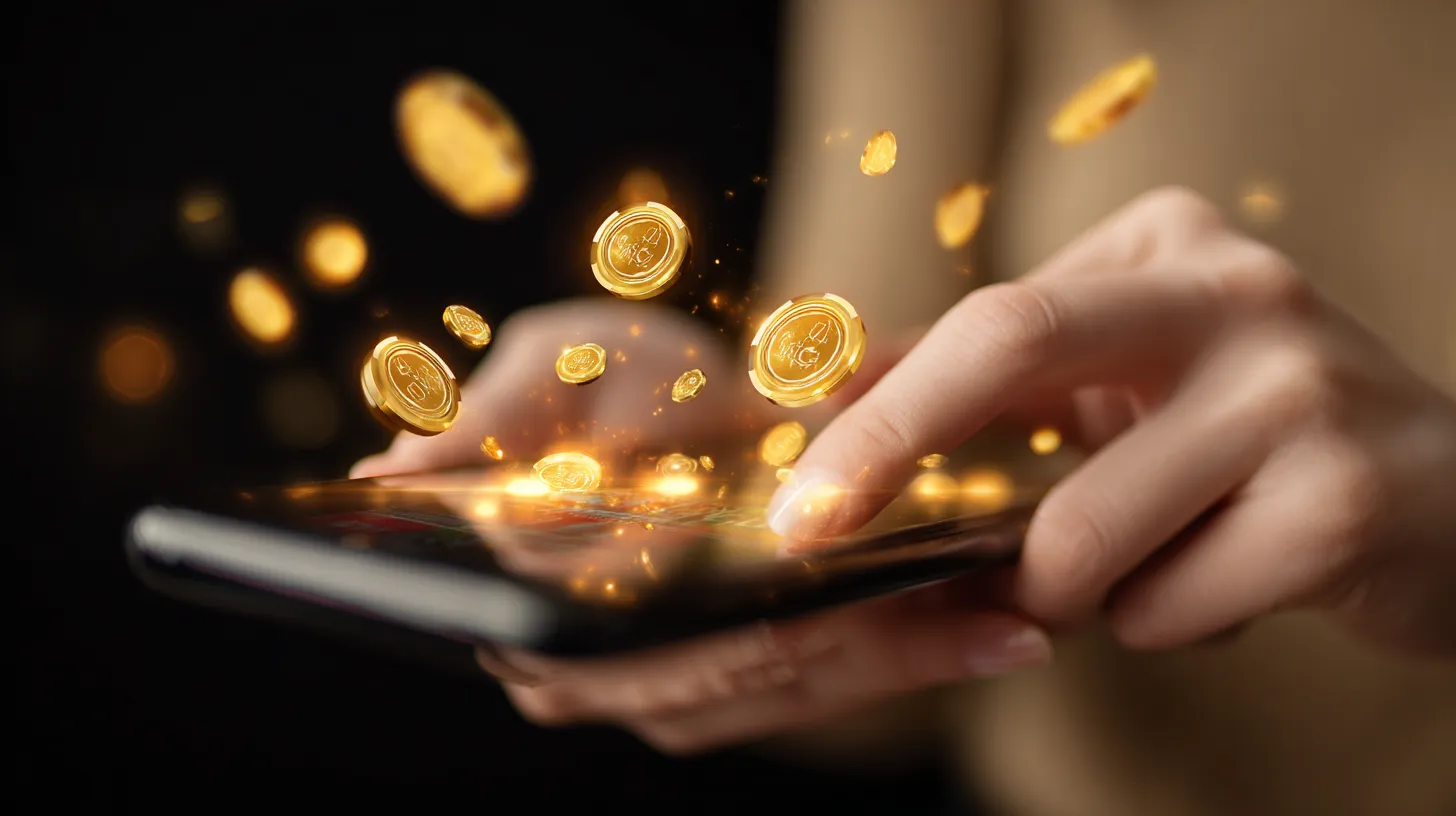 Khám Phá F8Beta2: Cơ Hội Trúng Xổ Số Cần Thơ và Miền Nam