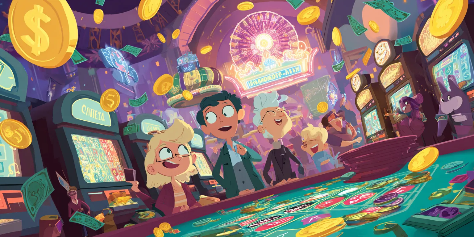 Khám Phá F8Beta2: Cơ Hội Trúng Xổ Số Cần Thơ và Miền Nam