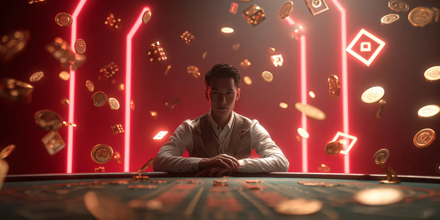 Khám Phá F8beta2: Sự Đổi Mới Trong Thế Giới Xổ Số