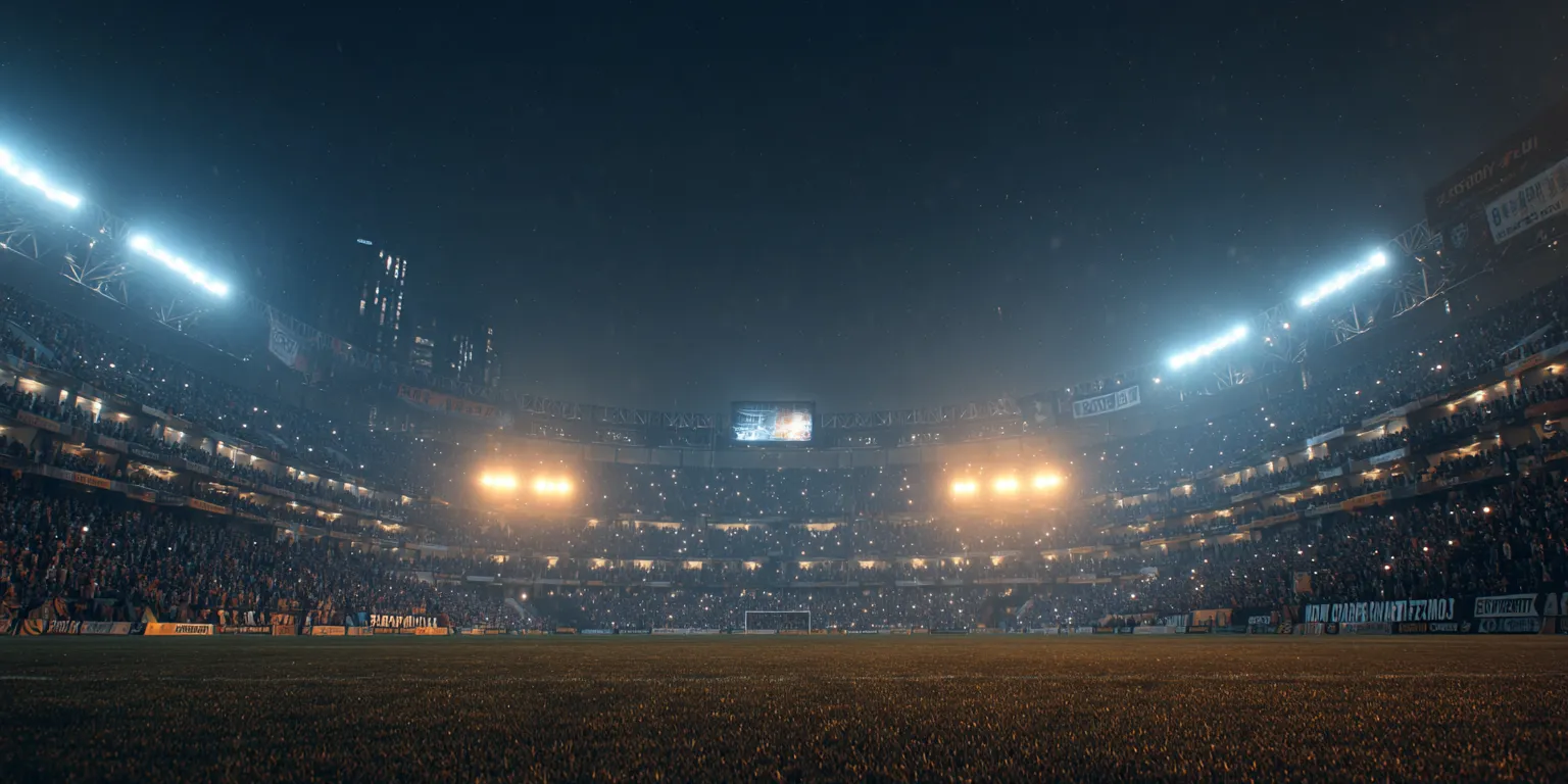 Khám Phá F8beta2: Sự Đổi Mới Trong Thế Giới Xổ Số