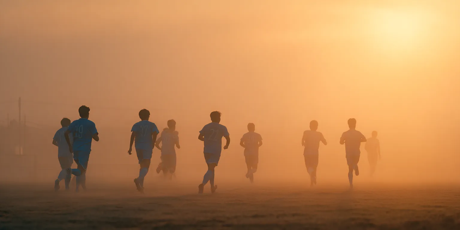 Khám Phá Thế Giới Giải Trí Tại 8bet