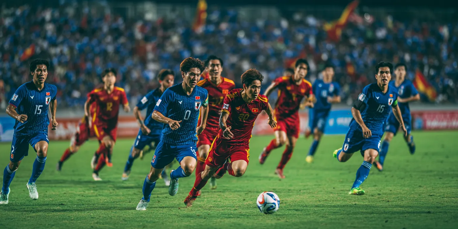 Khám Phá Thế Giới Giải Trí Tại 8bet