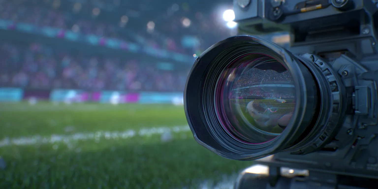 Khám Phá Thế Giới Giải Trí Tại 8bet