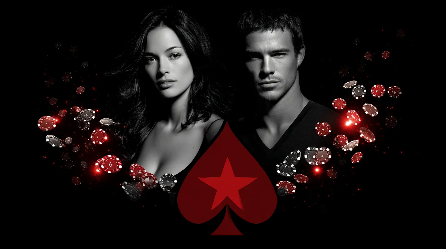 Khám Phá Thế Giới Của 79bet: Nơi Đem Đến Những Trải Nghiệm Giải Trí Đỉnh Cao