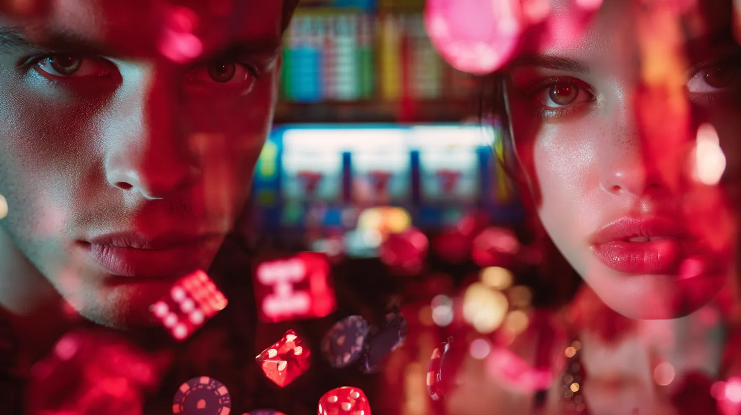 Khám Phá Thế Giới Xổ Số Miền Bắc với 78wim và 78win