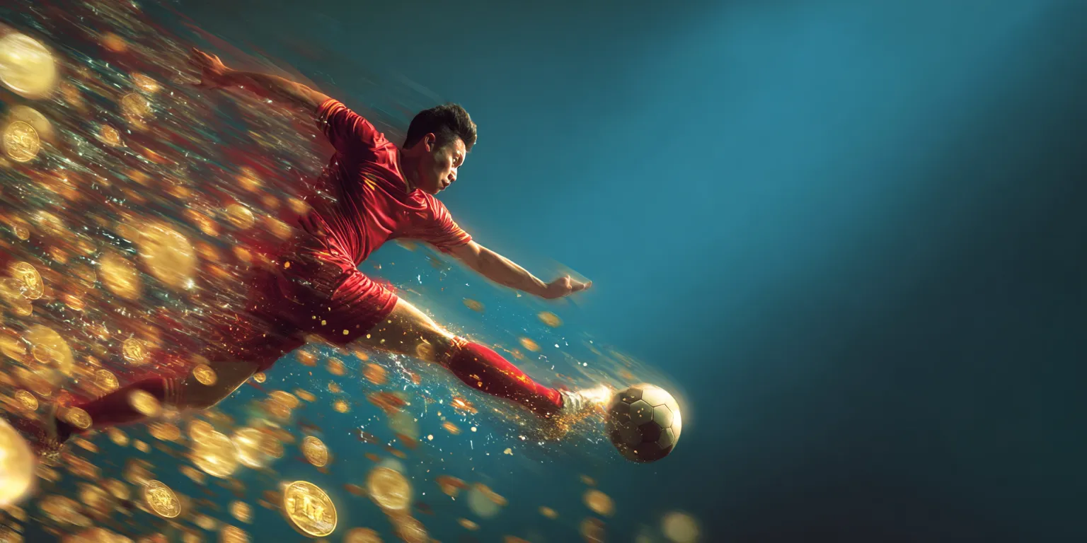 Khám Phá Thế Giới của 79bet: Nơi Cung Cấp Dịch Vụ Xổ Số Đáng Tin Cậy