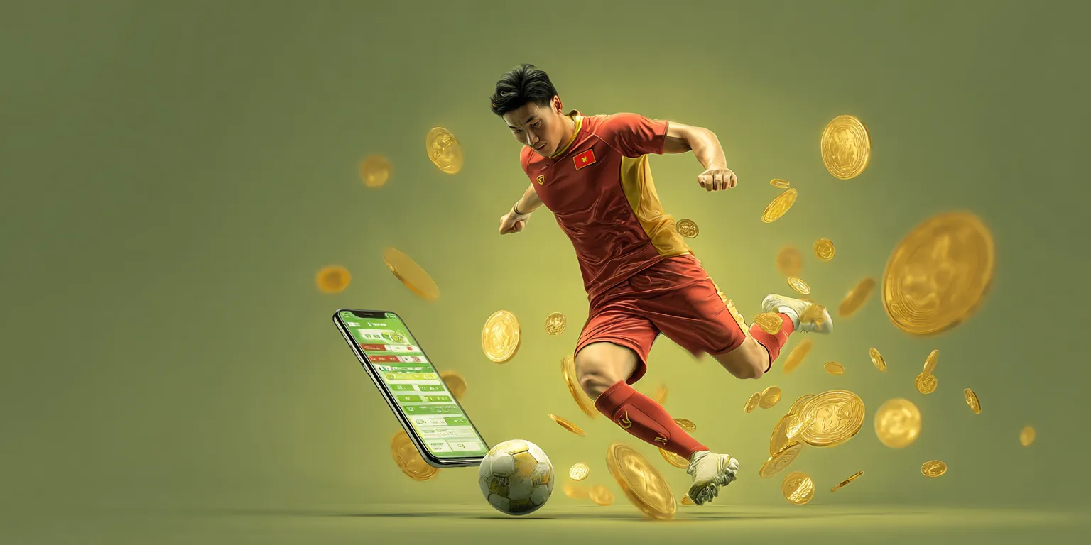 Khám Phá Thế Giới của 79bet: Nơi Cung Cấp Dịch Vụ Xổ Số Đáng Tin Cậy